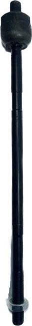 INA-FOR INF10.0184 - Inner Tie Rod, Axle Joint autospares.lv