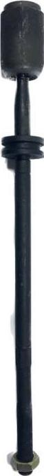 INA-FOR INF10.0183 - Inner Tie Rod, Axle Joint autospares.lv