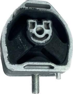 INA-FOR INF10.0355 - Mounting, manual transmission autospares.lv