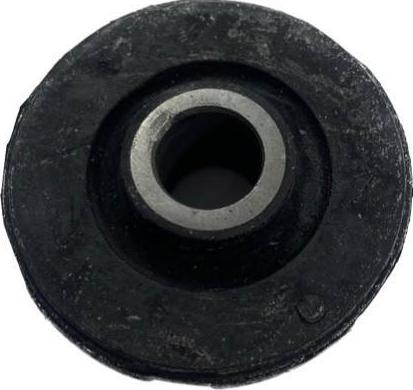 INA-FOR INF10.0301 - Bearing Bush, stabiliser autospares.lv