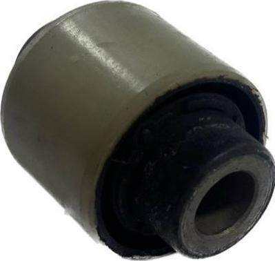 INA-FOR INF10.0323 - Bush of Control / Trailing Arm autospares.lv