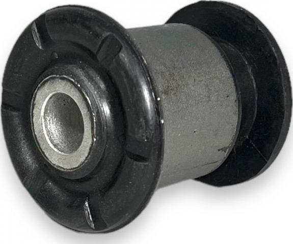 INA-FOR INF10.0296 - Bush of Control / Trailing Arm autospares.lv