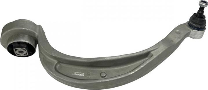 INA-FOR INF10.0269 - Track Control Arm autospares.lv