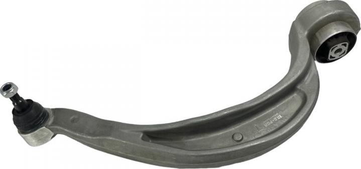 INA-FOR INF10.0268 - Track Control Arm autospares.lv