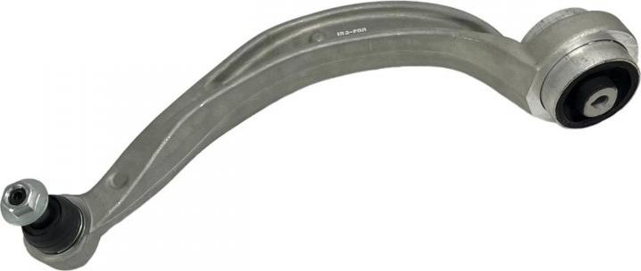 INA-FOR INF10.0267 - Track Control Arm autospares.lv