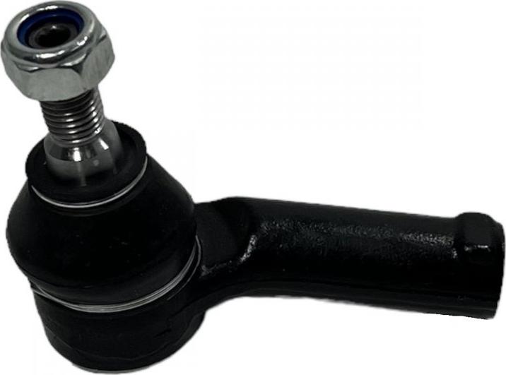 INA-FOR INF10.0219 - Tie Rod End autospares.lv