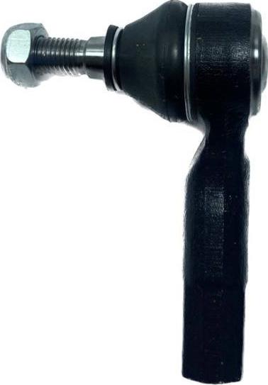 INA-FOR INF10.0214 - Tie Rod End autospares.lv