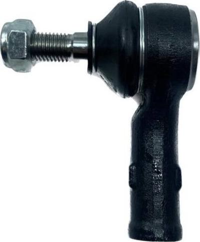 INA-FOR INF10.0211 - Tie Rod End autospares.lv