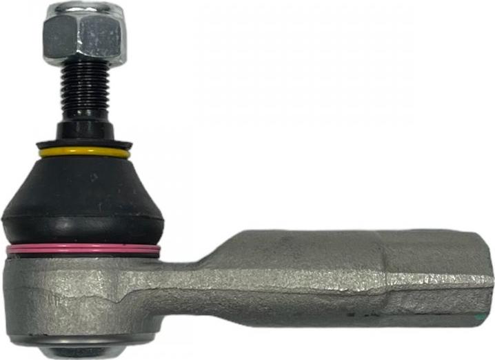 INA-FOR INF10.0217 - Tie Rod End autospares.lv