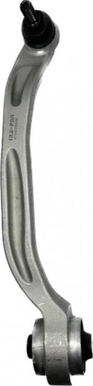 INA-FOR INF10.0239 - Track Control Arm autospares.lv