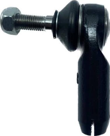 INA-FOR INF10.0232 - Tie Rod End autospares.lv