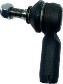 INA-FOR INF10.0229 - Tie Rod End autospares.lv