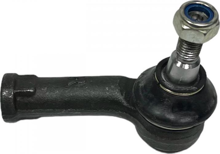 INA-FOR INF10.0220 - Tie Rod End autospares.lv