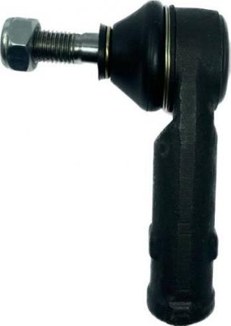 INA-FOR INF10.0221 - Tie Rod End autospares.lv