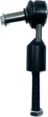 INA-FOR INF10.0228 - Tie Rod End autospares.lv