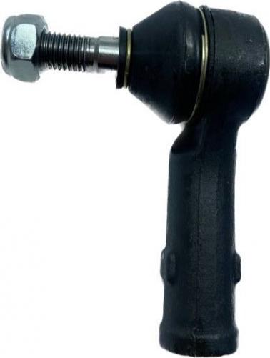 INA-FOR INF10.0222 - Tie Rod End autospares.lv