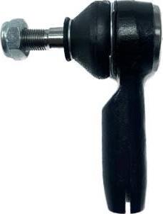 INA-FOR INF10.0227 - Tie Rod End autospares.lv