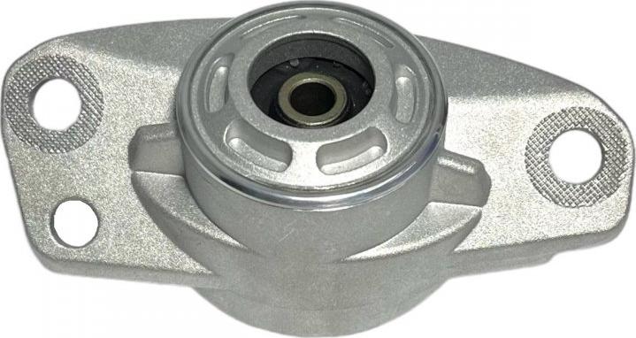 INA-FOR INF10.1207 - Top Strut Mounting autospares.lv