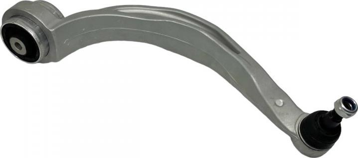 INA-FOR INF10.1225 - Track Control Arm autospares.lv