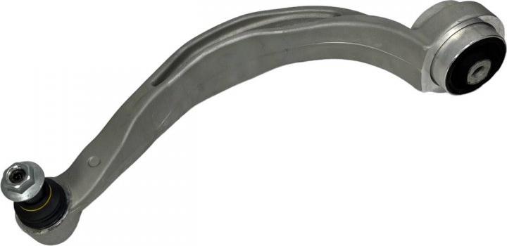 INA-FOR INF10.1226 - Track Control Arm autospares.lv