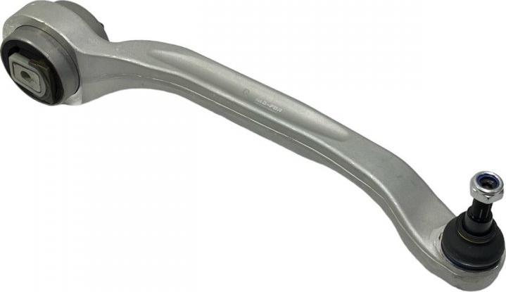 INA-FOR INF10.1222 - Track Control Arm autospares.lv