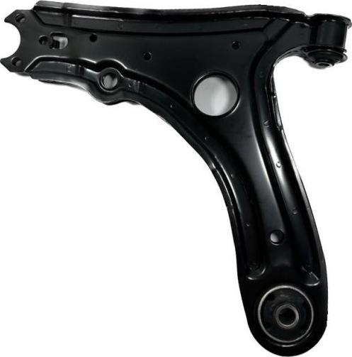 INA-FOR INF80.0401 - Track Control Arm autospares.lv