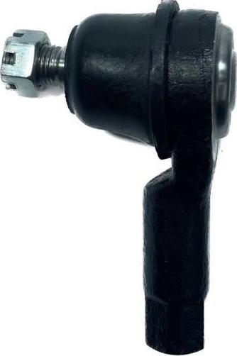 INA-FOR INF80.0355 - Tie Rod End autospares.lv