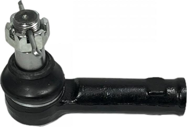 INA-FOR INF30.0158 - Tie Rod End autospares.lv