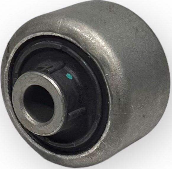 INA-FOR INF30.0713 - Bush of Control / Trailing Arm autospares.lv