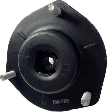 INA-FOR INF31.0401 - Top Strut Mounting autospares.lv