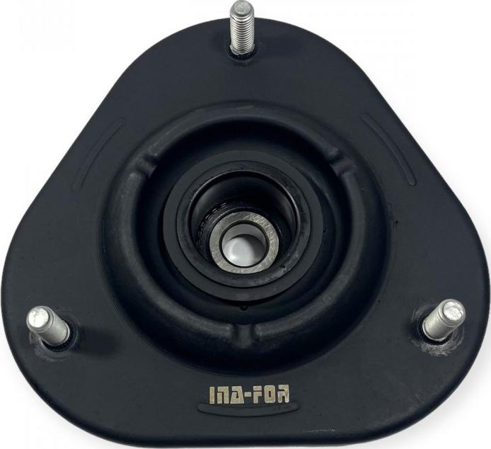 INA-FOR INF31.0412 - Top Strut Mounting autospares.lv