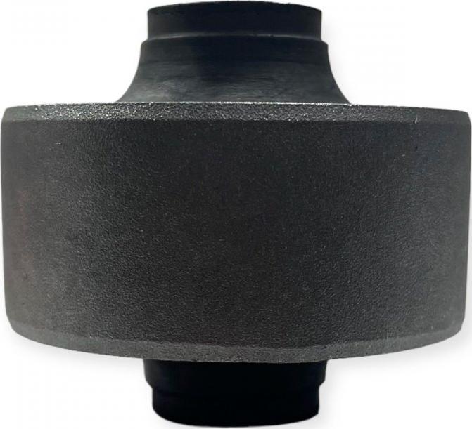 INA-FOR INF31.0523 - Bush of Control / Trailing Arm autospares.lv