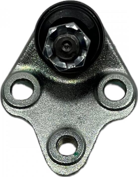 INA-FOR INF31.0800 - Ball Joint autospares.lv