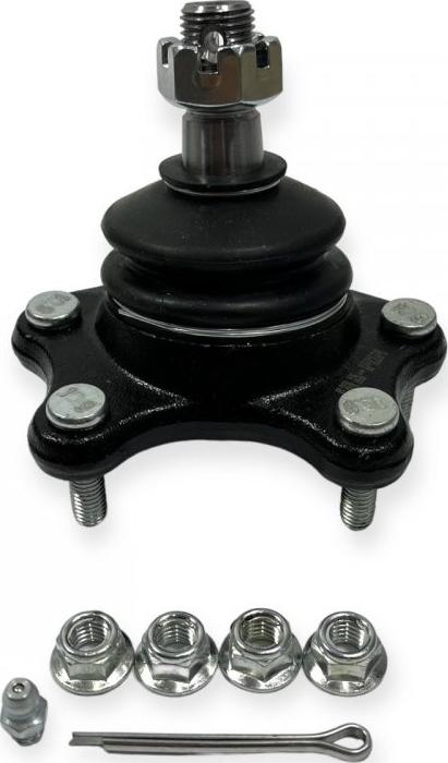 INA-FOR INF31.0802 - Ball Joint autospares.lv