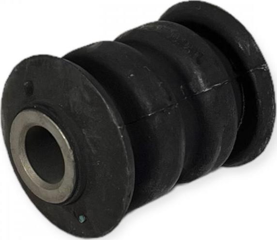 INA-FOR INF33.0410 - Bush of Control / Trailing Arm autospares.lv