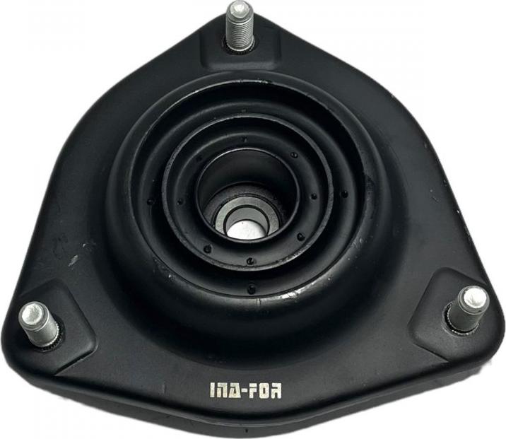 INA-FOR INF25.0409 - Top Strut Mounting autospares.lv