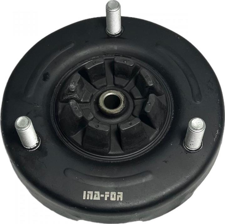 INA-FOR INF25.0400 - Top Strut Mounting autospares.lv