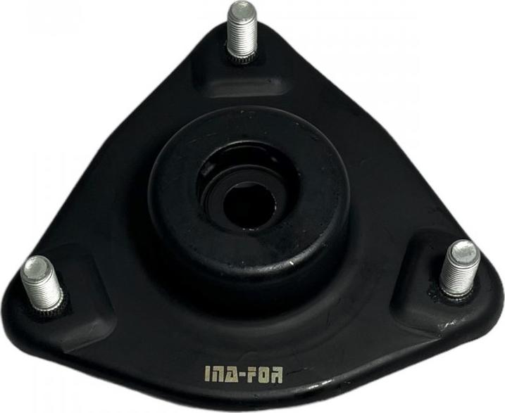 INA-FOR INF25.0407 - Top Strut Mounting autospares.lv