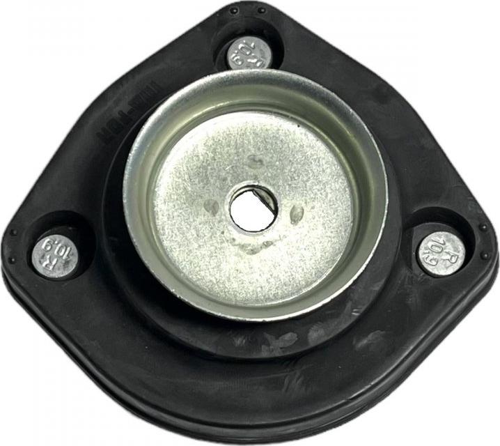 INA-FOR INF25.0414 - Top Strut Mounting autospares.lv