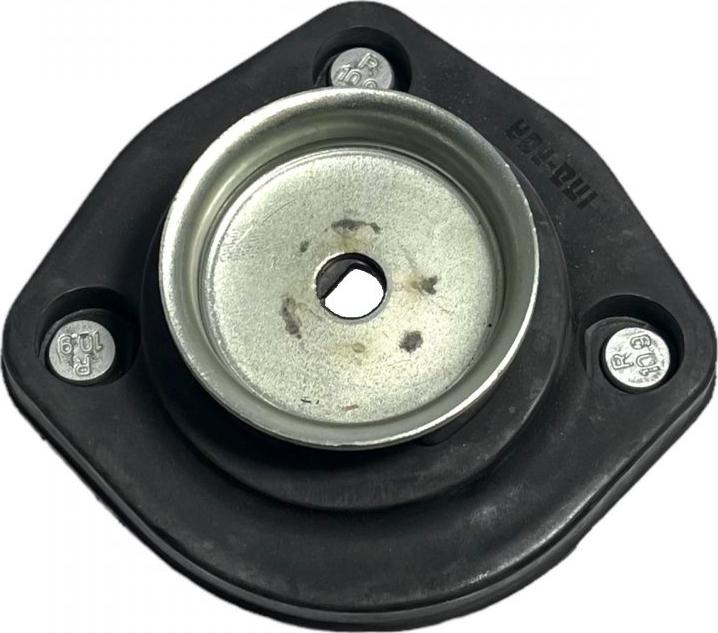 INA-FOR INF25.0413 - Top Strut Mounting autospares.lv