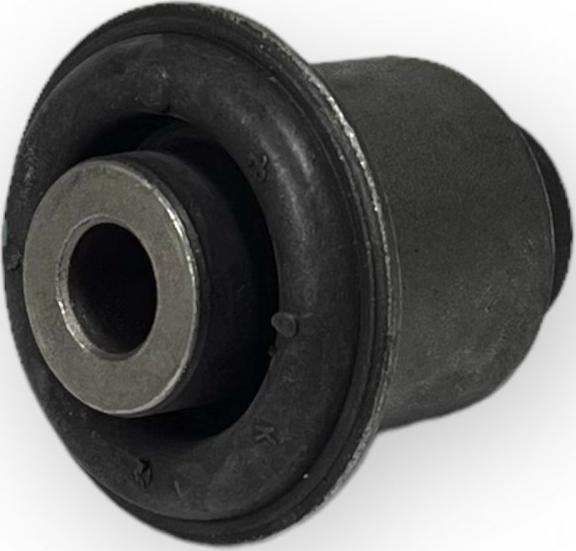 INA-FOR INF25.0532 - Bush of Control / Trailing Arm autospares.lv