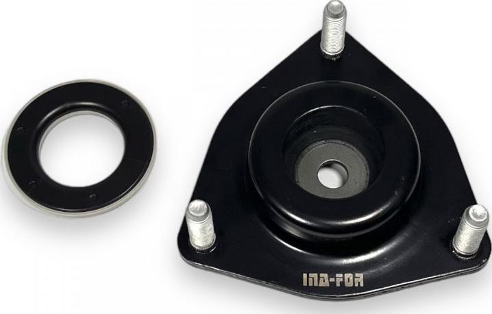 INA-FOR INF28.0404KIT - Top Strut Mounting autospares.lv