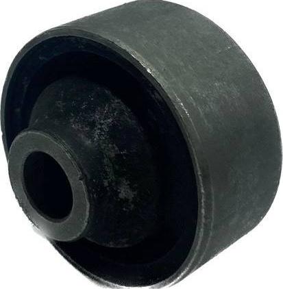 INA-FOR INF28.0500 - Bush of Control / Trailing Arm autospares.lv