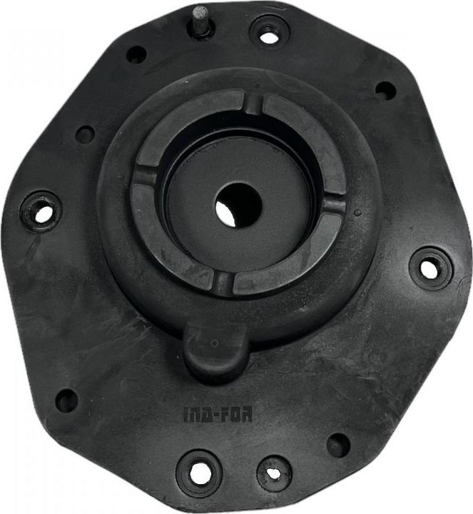 INA-FOR INF27.0503 - Top Strut Mounting autospares.lv