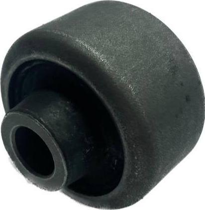 INA-FOR INF27.0605 - Bush of Control / Trailing Arm autospares.lv