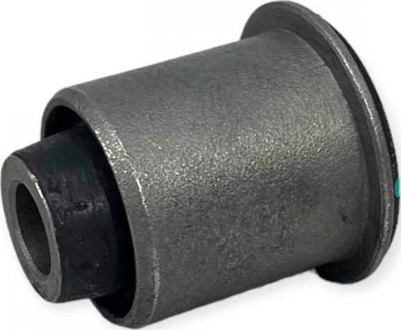 INA-FOR INF27.0600 - Bush of Control / Trailing Arm autospares.lv