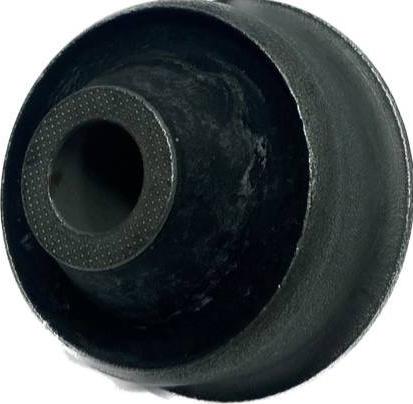 INA-FOR INF27.0602 - Bush of Control / Trailing Arm autospares.lv