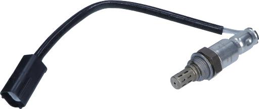 Infiniti 22690-ED000 - Lambda Sensor autospares.lv