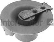 INTERMOTOR 47240 - Rotor, distributor autospares.lv