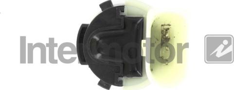 INTERMOTOR 59505 - Sensor, parking assist autospares.lv